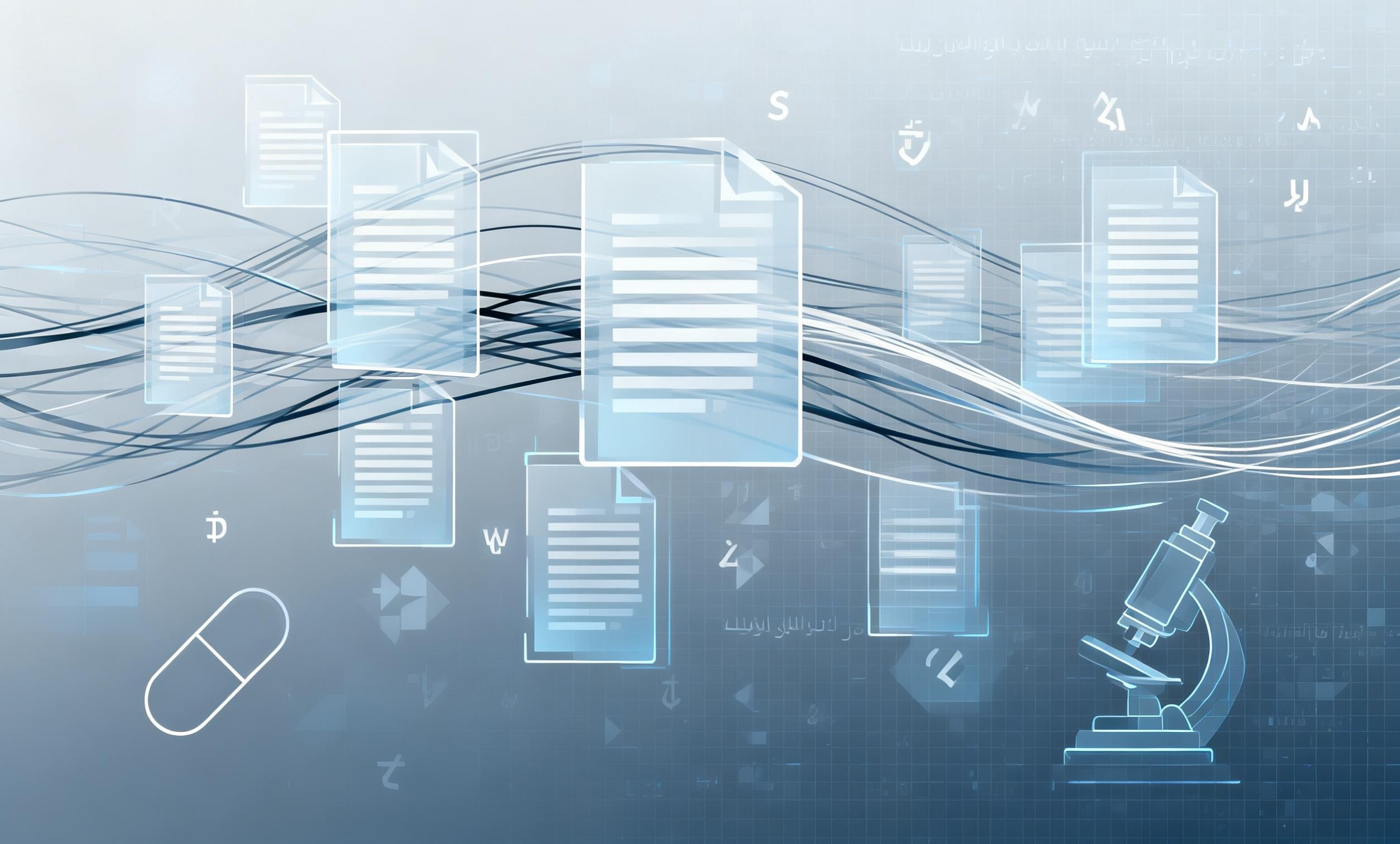 专业医学翻译公司排名及费用说明